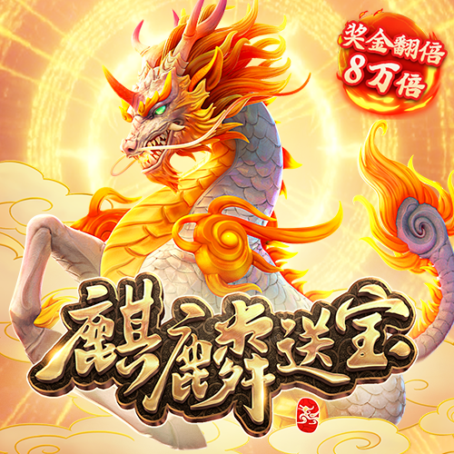 178体育app下载地址ios