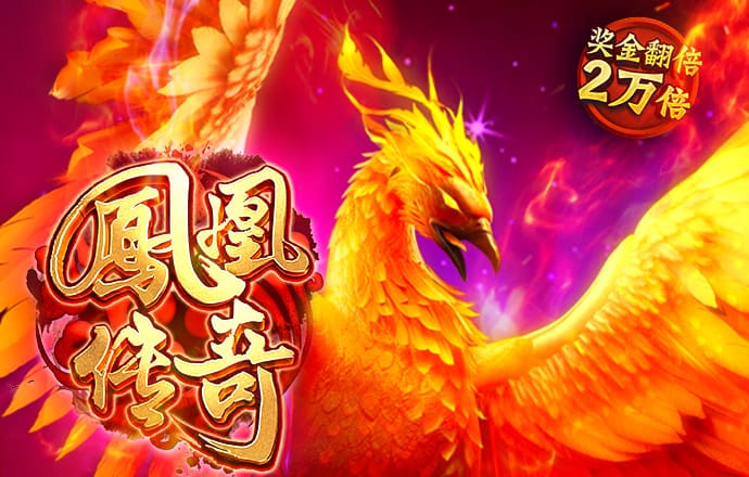 bob最新版本下载