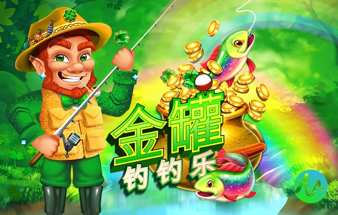 yh533388银河