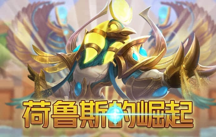 永信贵宾会手机app
